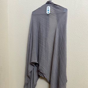 Light Weight Hijab, long Dupatta, Scarf Or Stole